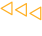 641 undefined
